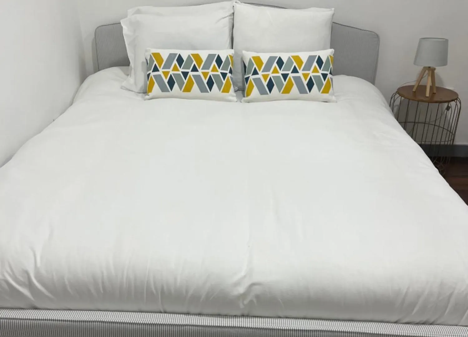 Love Inn Lisboa Apartment
