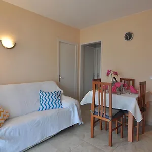 rnet-sandra-ii-c6-roses-santa-margarita.catalonia-hotels.com/