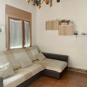 casa-la-pau.catalonia-hotels.com/