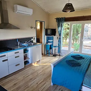 studio-de-charme-terrasse-verdon-lac-plages.fr-provencehotel.com/