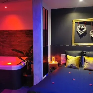 cocoon-dallauch.fr-provencehotel.com/