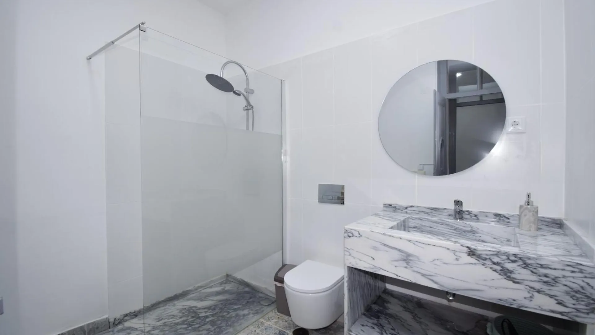 Love Inn Lisboa Apartamento