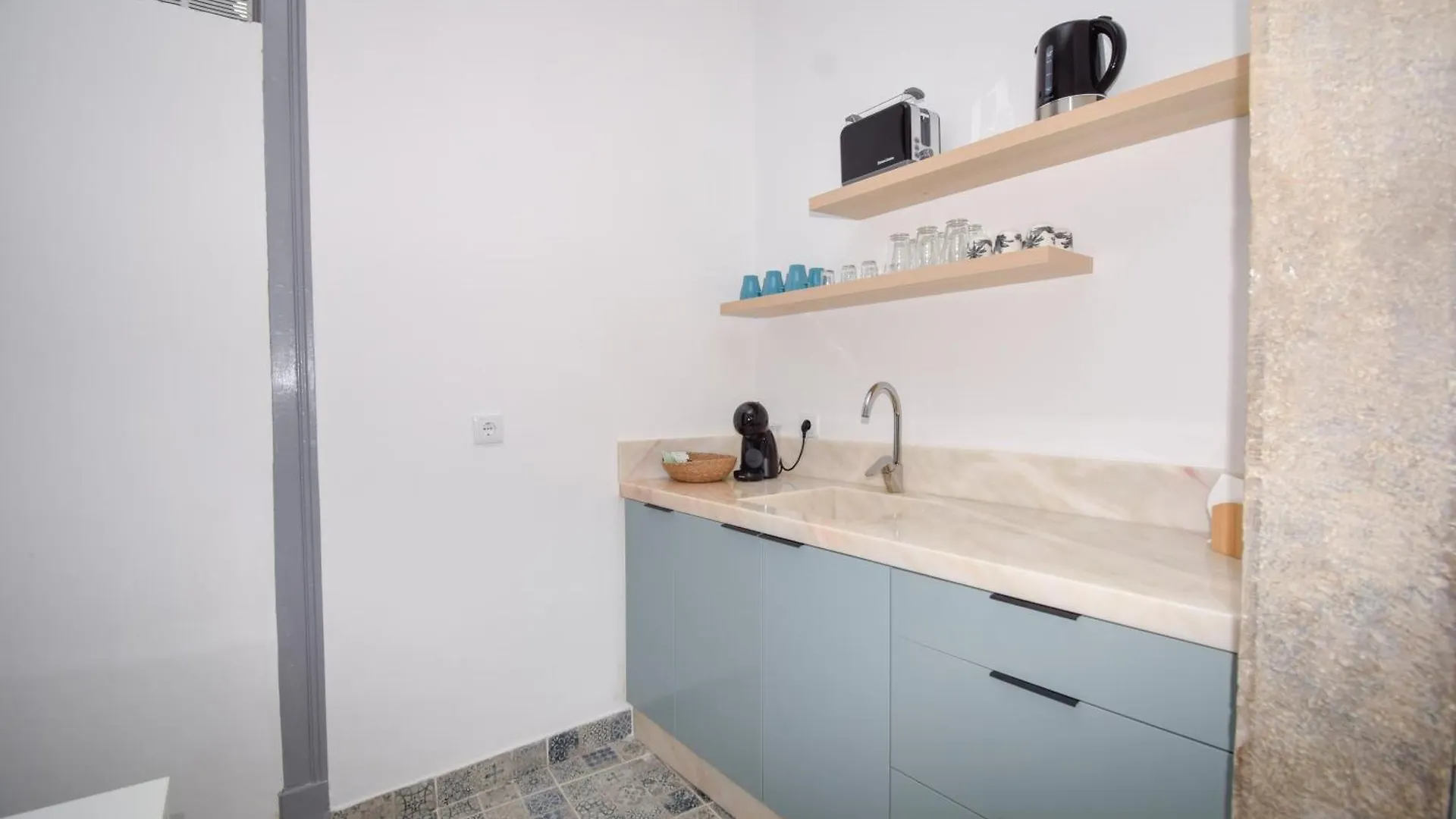Love Inn Lisboa Apartment Lisbon