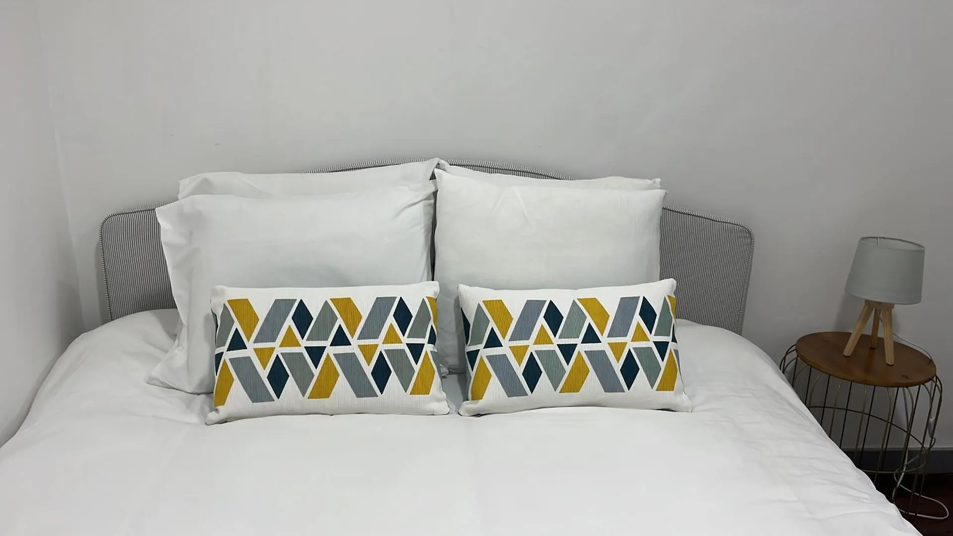 Apartment Love Inn Lisboa