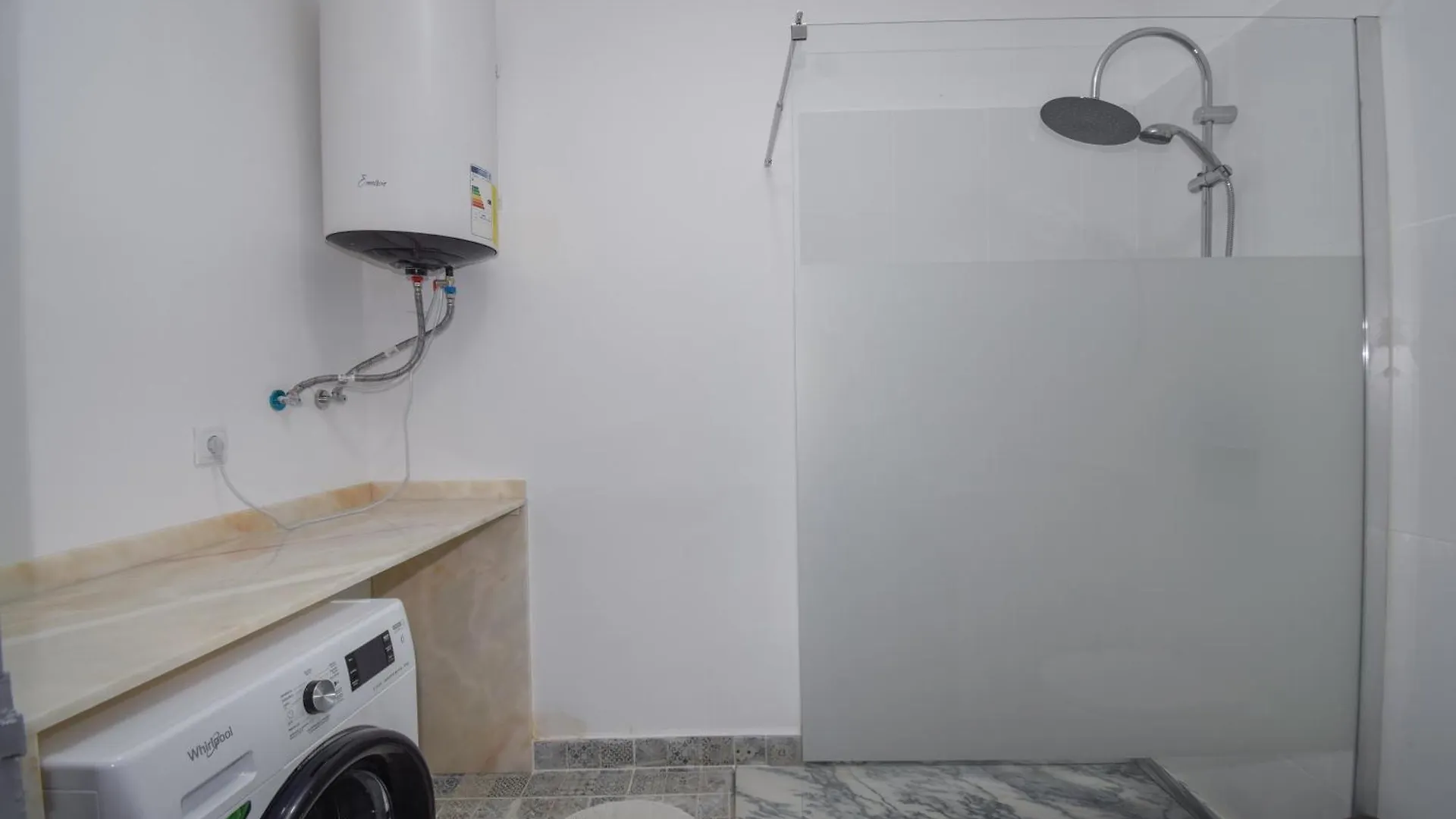 Apartment Love Inn Lisboa