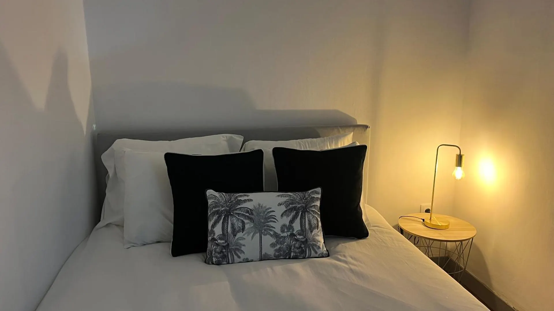 Apartment Love Inn Lisboa