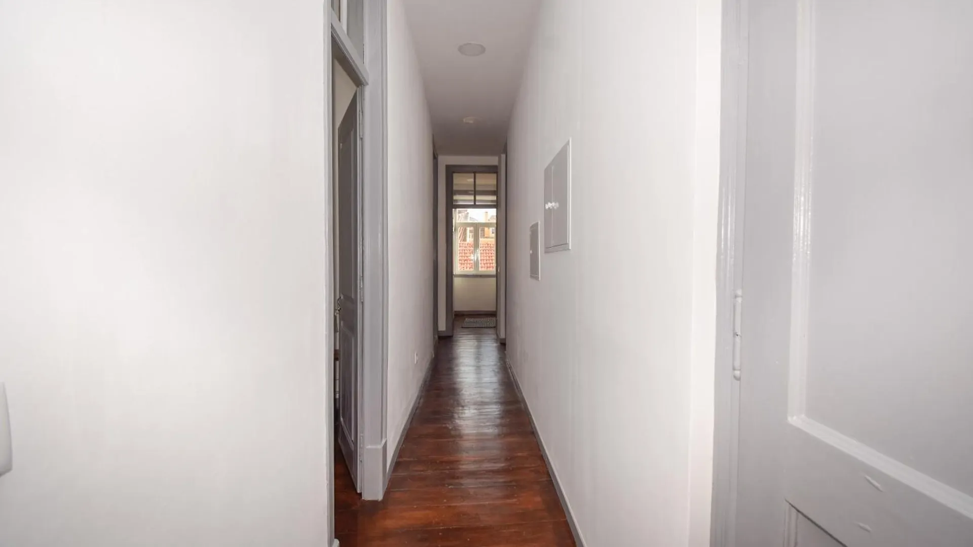 Apartment Love Inn Lisboa Portugal